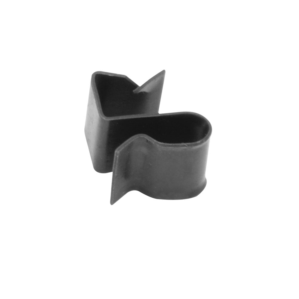 WESBAR CHASSIS METAL WIRE CLIP [002802]