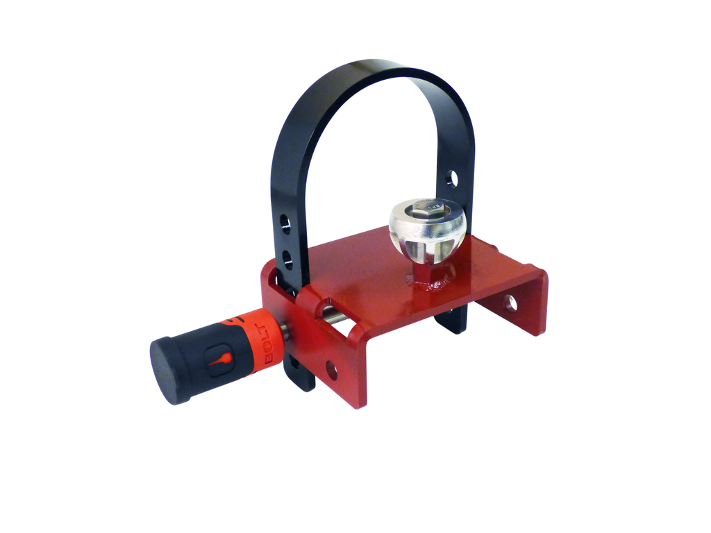 STRATTEC SEC OFF-VEHICLE CPLR LOCK FORD SIDE CUT [7032496]
