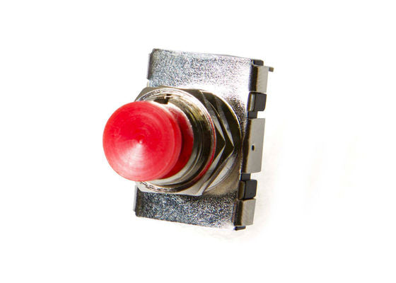 SIERRAMARINE BUTTON [MP39690]