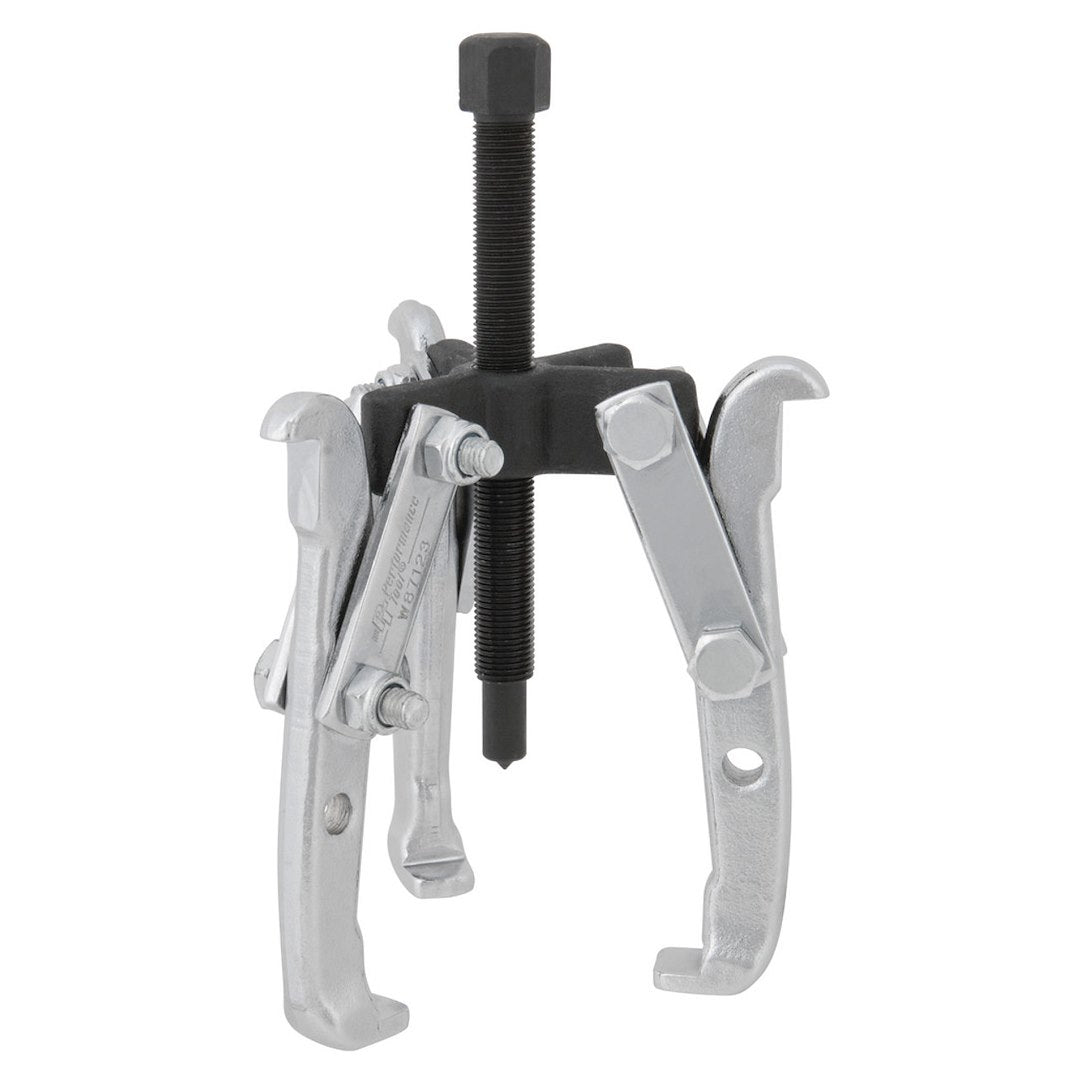 PERFORM TOOL GEAR PULLER-2 JAW [W87123]