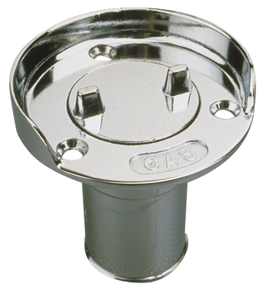 SEA DOG REPLACEMENT CAP FOR 351750 [351755-1]