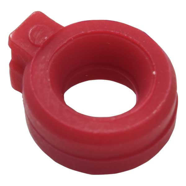 EMP RETAINER [1399-13486]