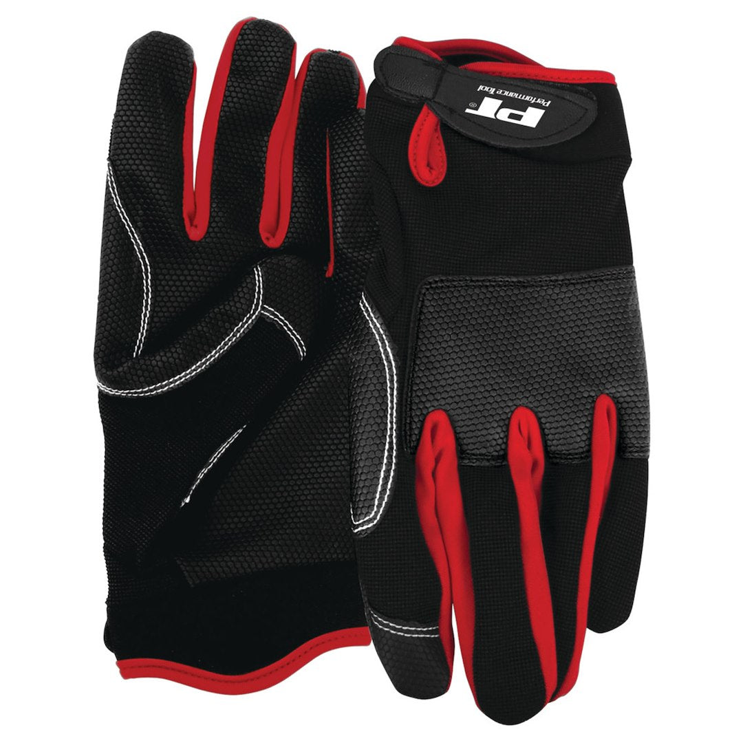 PERFORM TOOL GLOVES [W89005]