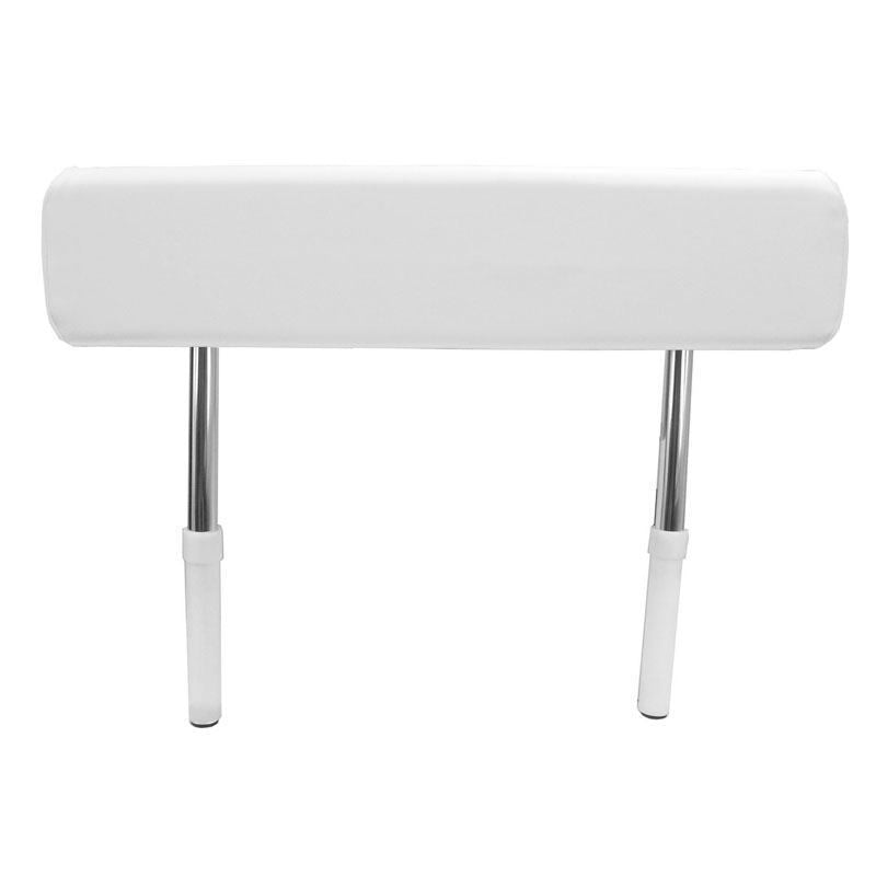 TACO METALS BACK REST  LEANING POST [L10-1002-1]