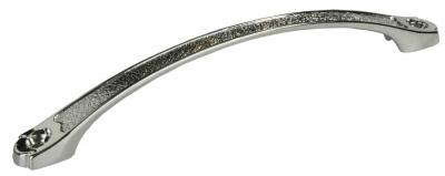JR PRODUCTS STL ASST HNDLE  CHRM PLTD [9482-000-020]
