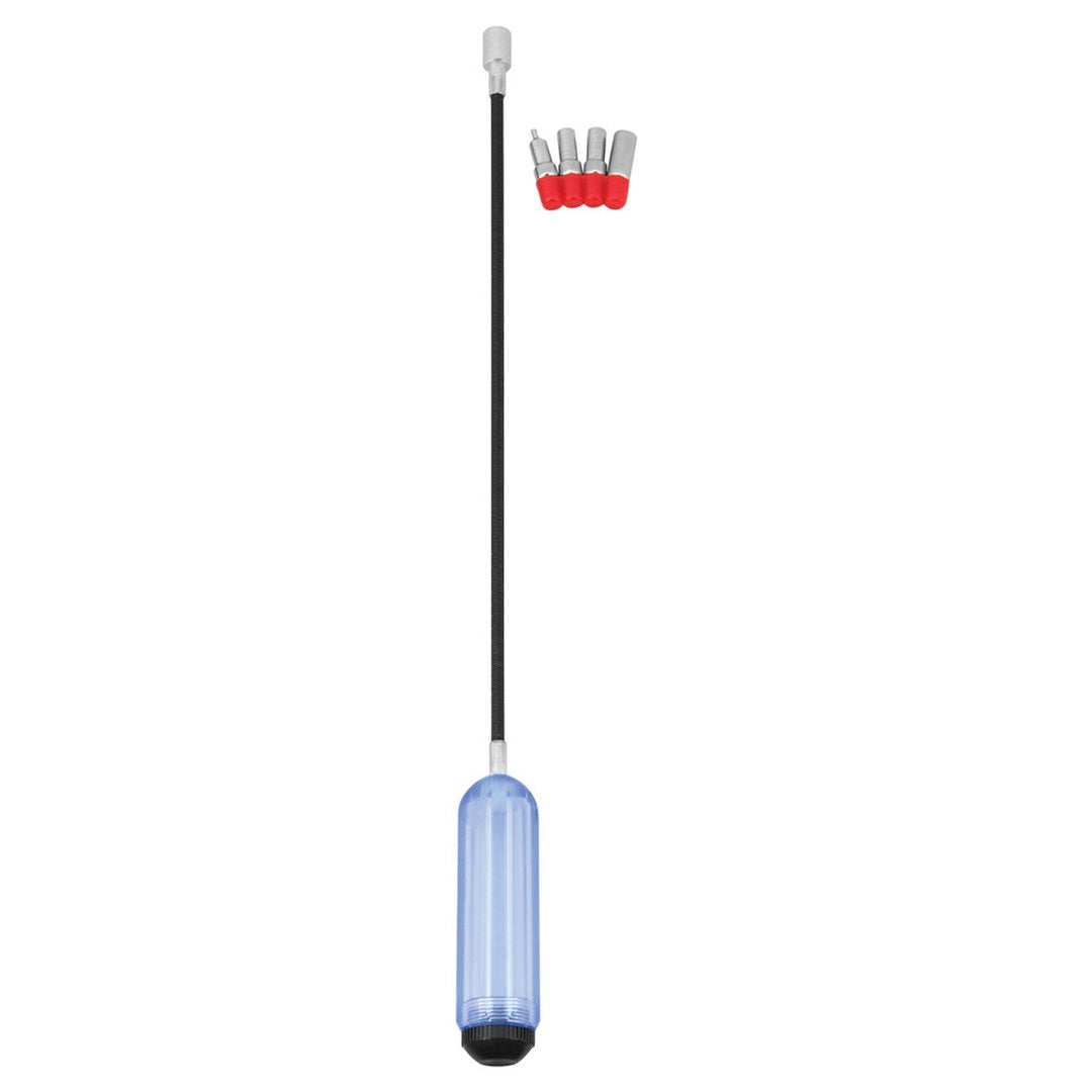 PERFORM TOOL CARBURETOR ADJUSTER [W1187]