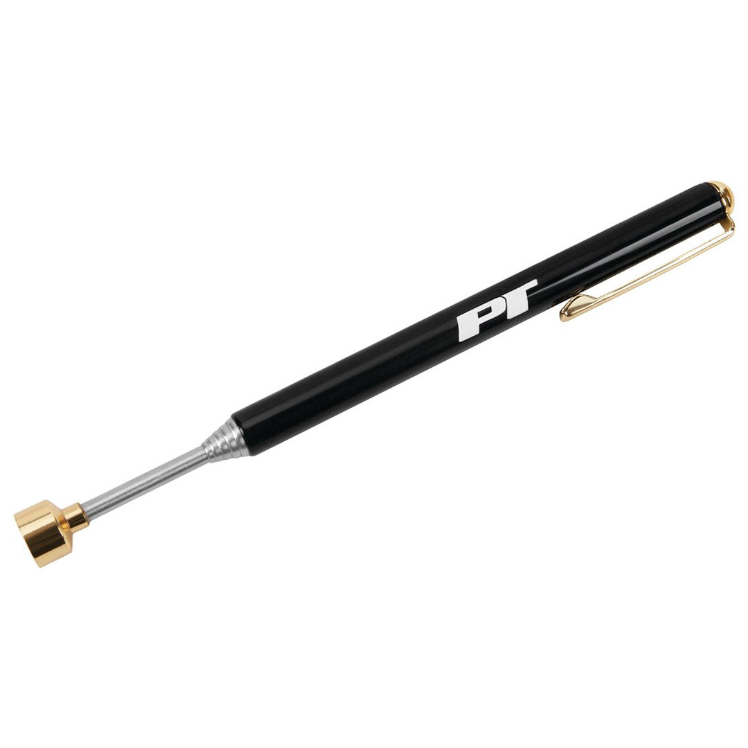 PERFORM TOOL MAGNETIC PICKUP TOOL [W86010]