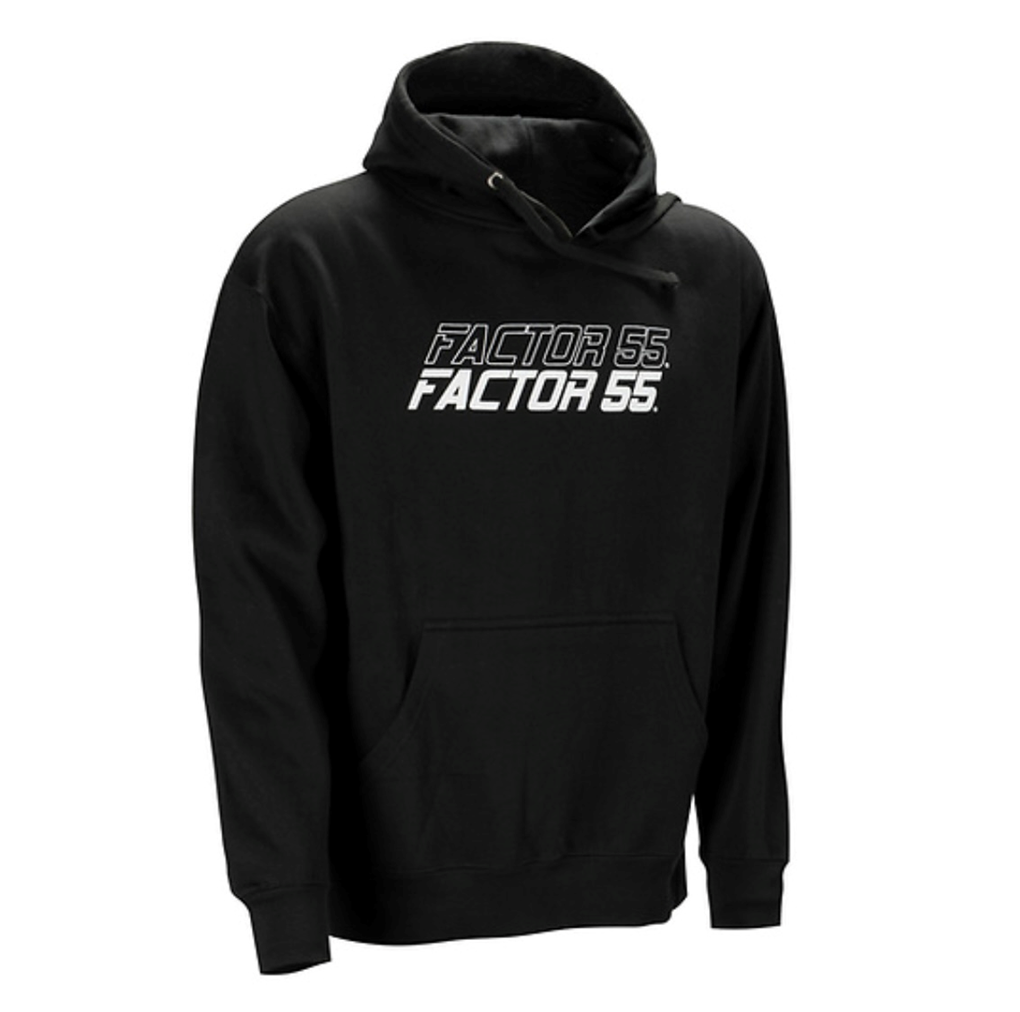 FACTOR 55 F55-HOOD-1-XLARGE [40860]