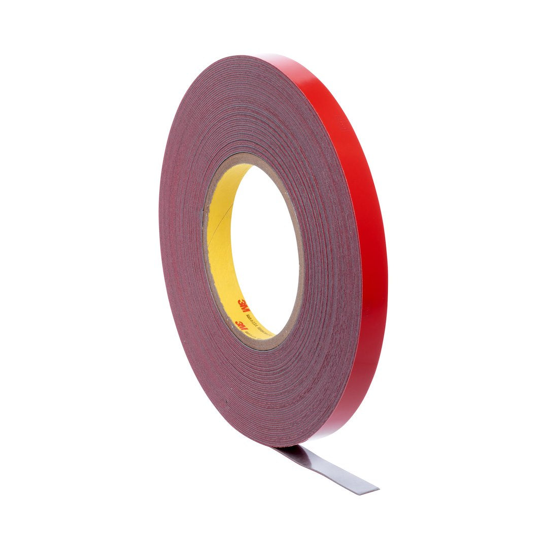 3M NAMEPLATE REPAIR TAPE [06385]