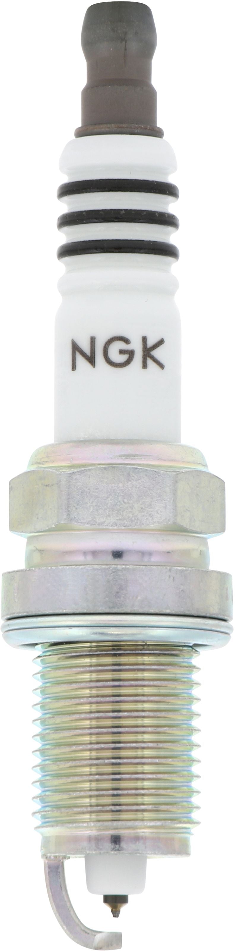 NGK ZFR5FIX-11 PLUGS 4/BX [2477]