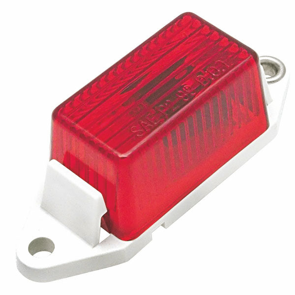 VALTERRA LLC 1CARD MKR INC RED  MINI [WP-S-94R]