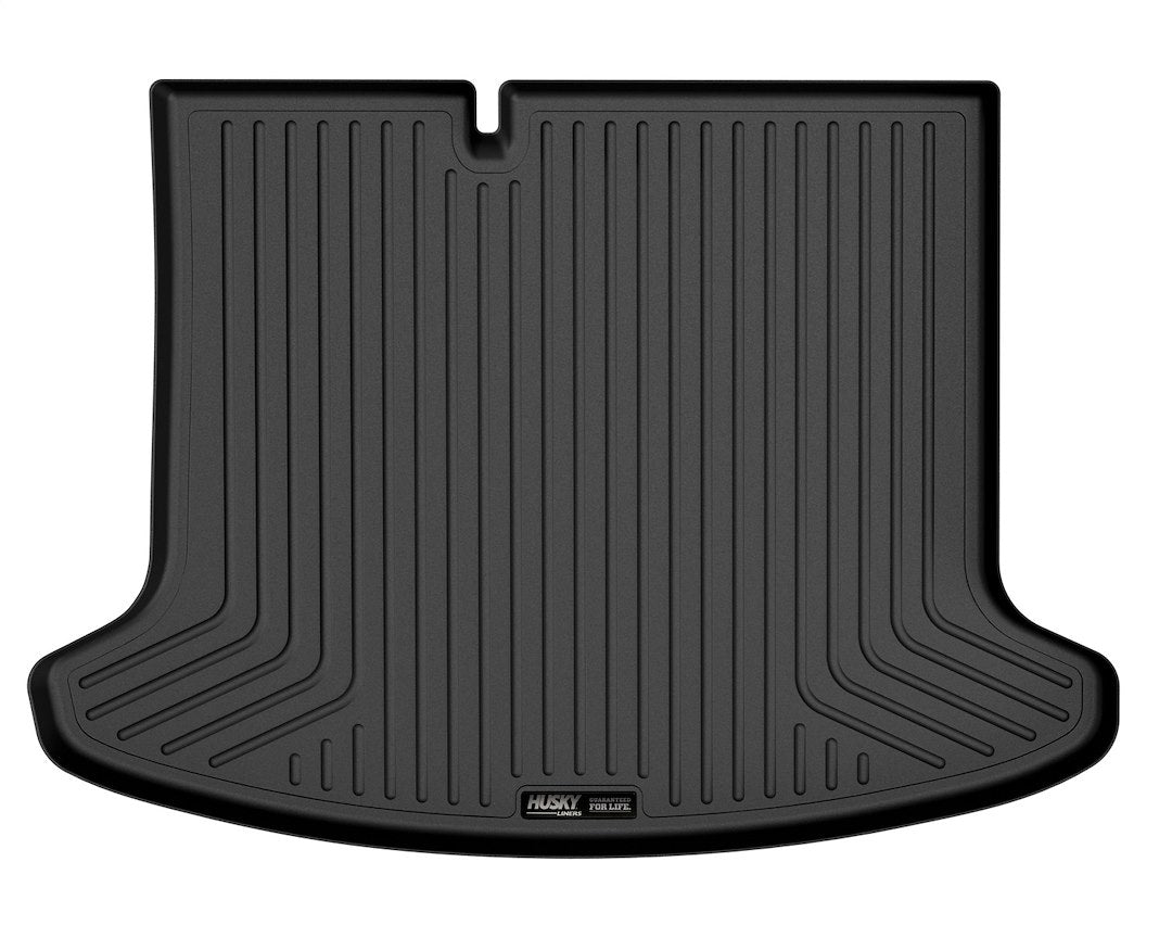 HUSKYLINER WB CARGO LINER [26271]