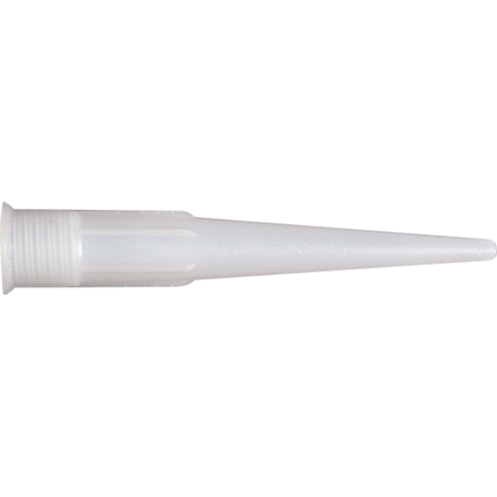SEM PRODUCTS 1K SEAM SEALER NOZZLES [29352]