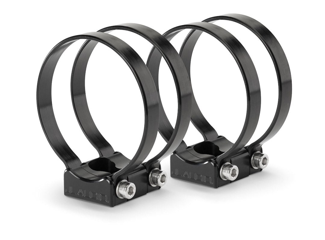 JL AUDIO PS-SWMCP-B-3.250 [010-13827-00]