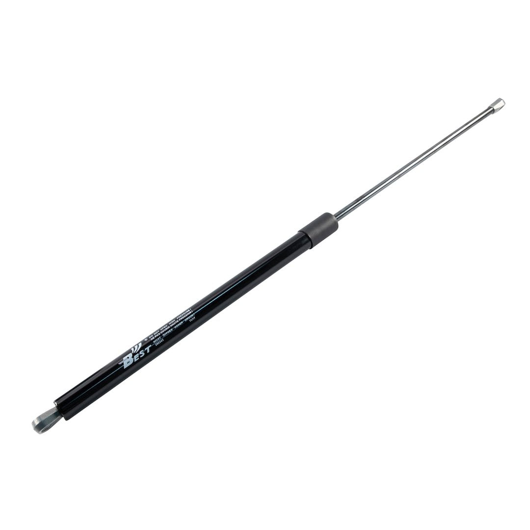LIPPERT COMP GAS STRUT; 26'  124 LBS [280343]