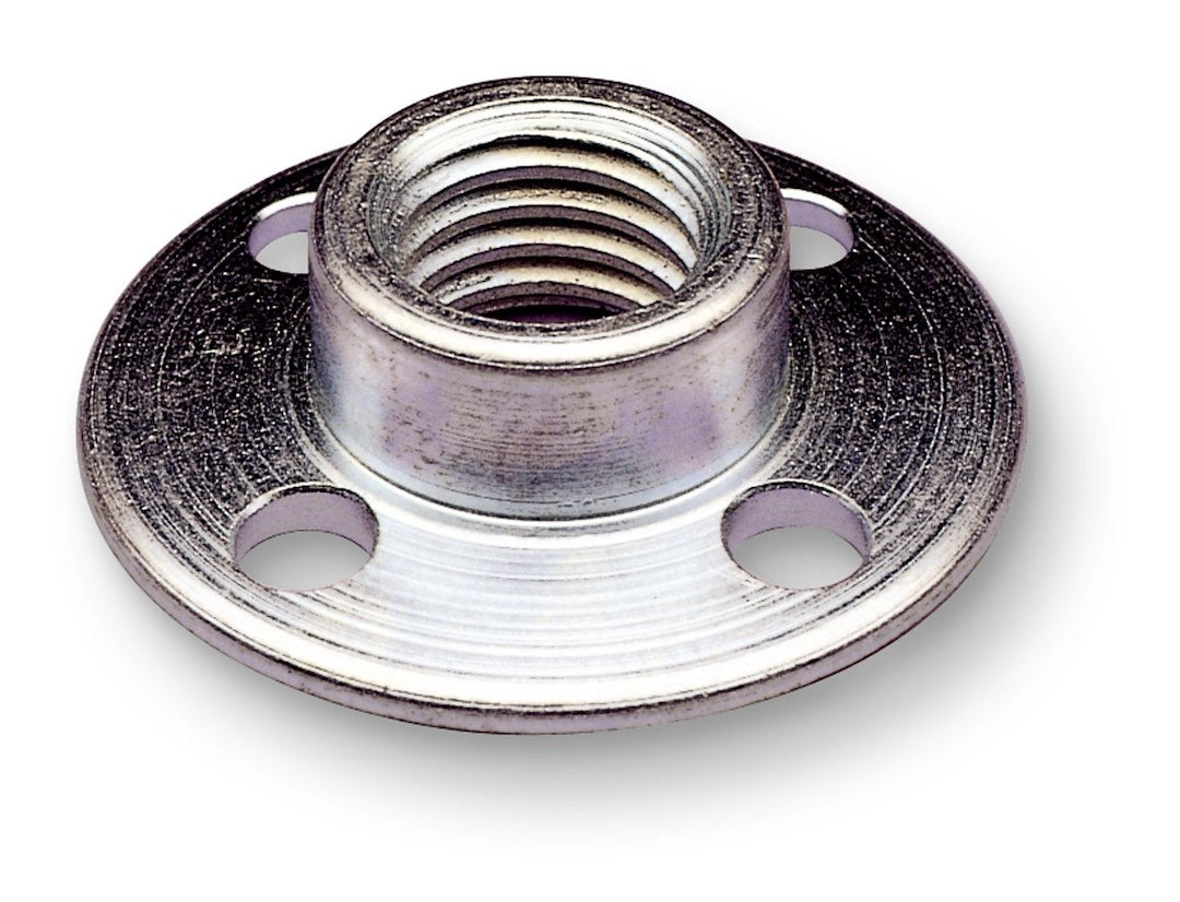 3M 3M PART [05620]