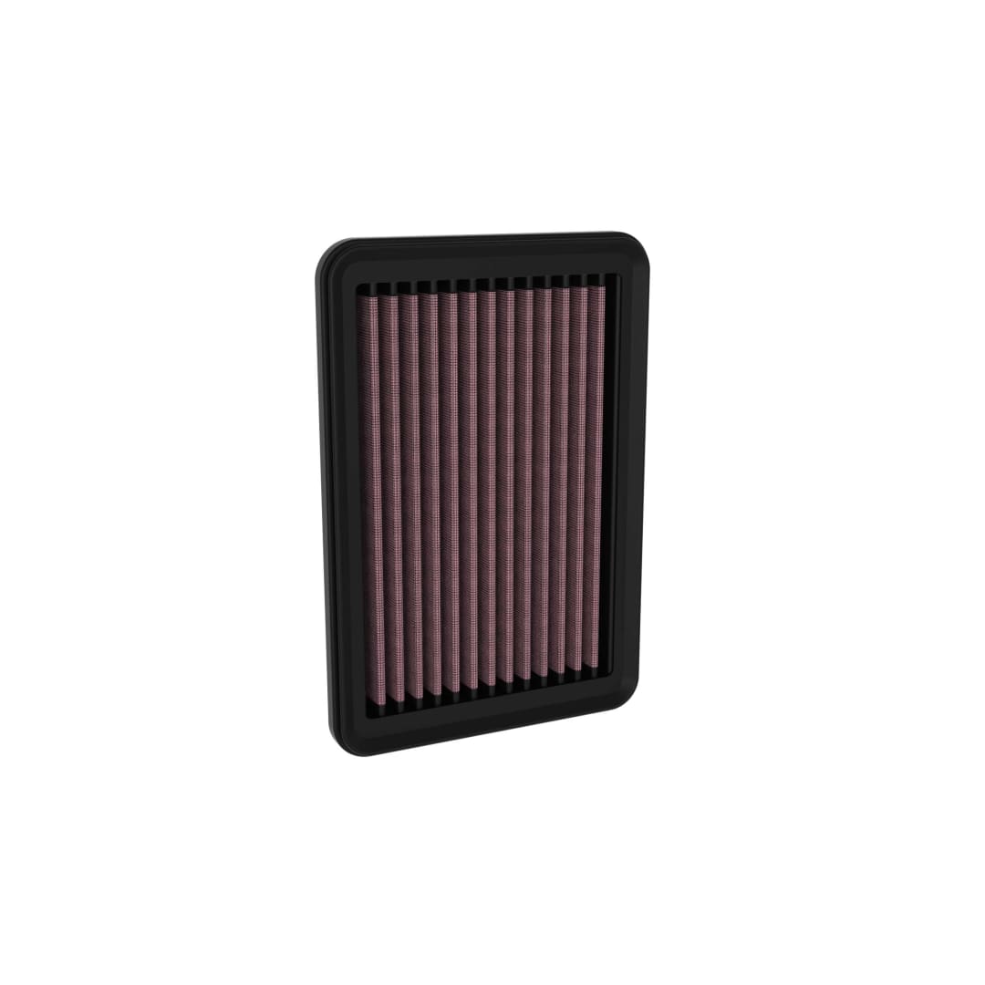 K&N FILTER REPLACEMENT AIR FILTER [33-5145]