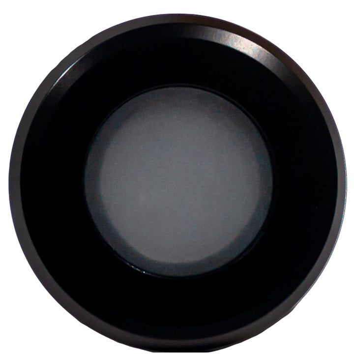SHADOW-CASTE SCM-DL CC - BLACK HOUSING [SCM-DL-CC-BK]