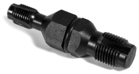 PERFORM TOOL THREAD CHASER-SP [W83163]