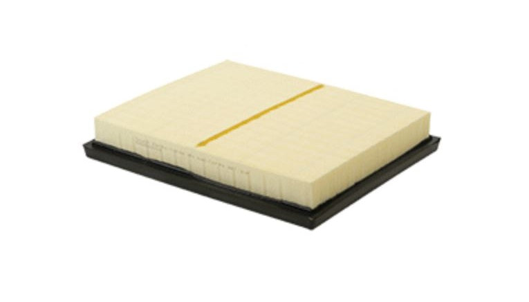 WIX FILTR LD AIR FILTER [WA11653]