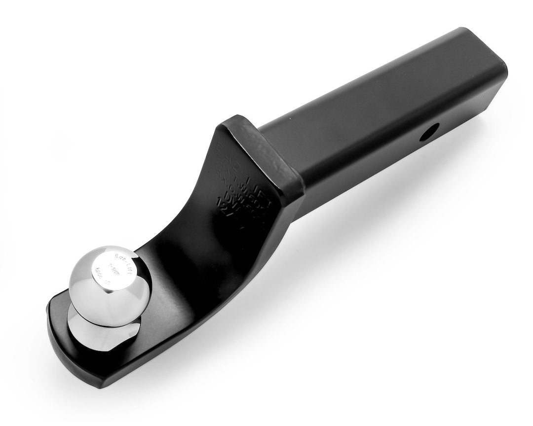 CAMCO BALLMOUNT  KIT 9' L (4' DROP 2.75' [48275]