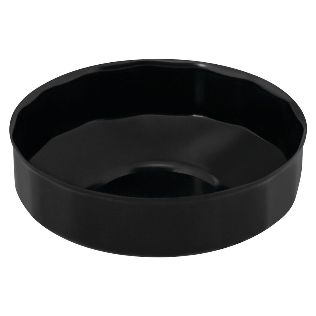 PERFORM TOOL FILTER CAP WRENCH [W54107]