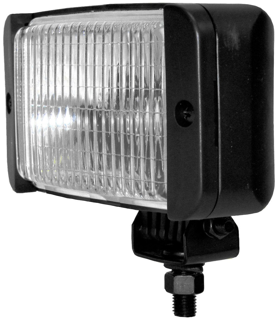 PETERSON MFG TRACTOR LIGHT [V502HF]