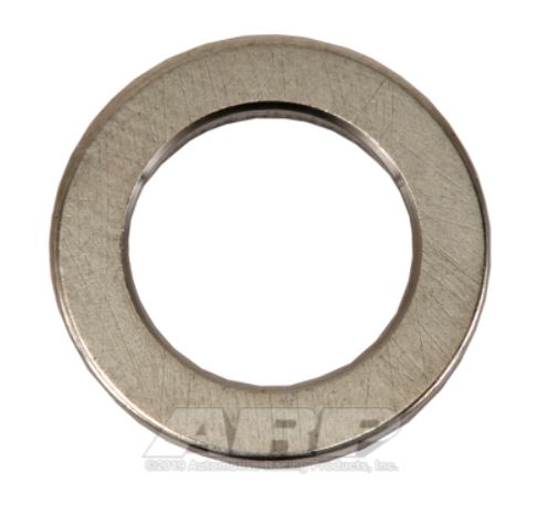 ARP 5/16 ID .655 OD SS CHAM WASHER [400-8436]