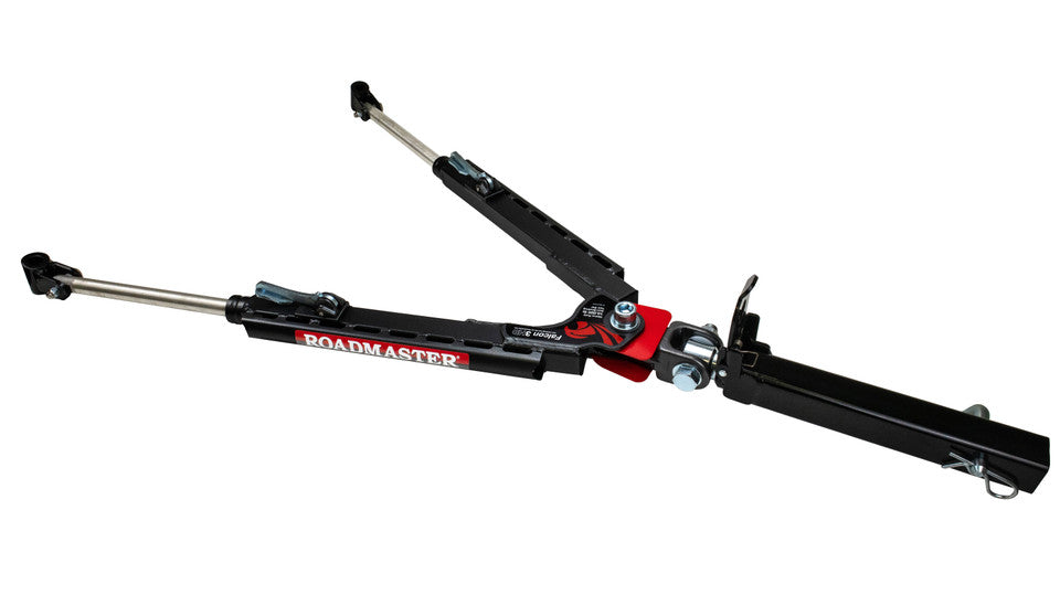 ROADMASTER FALCON 3 HD [622]