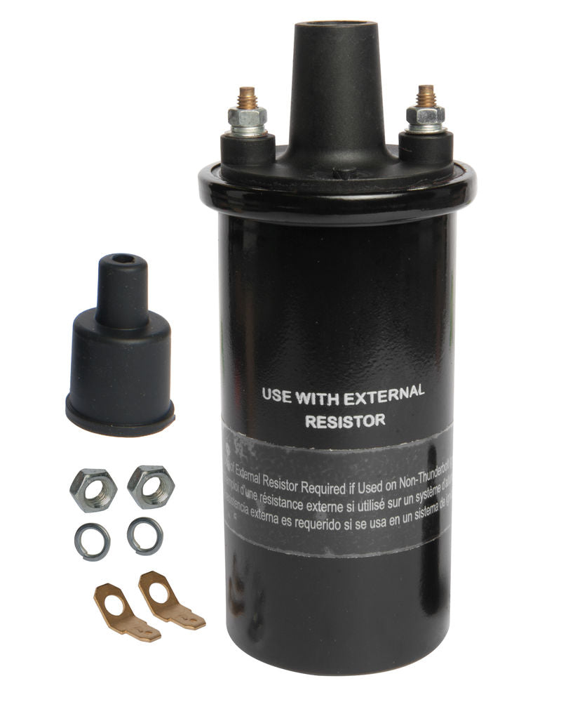 SIERRAMARINE IGNITION COIL [18-5438]
