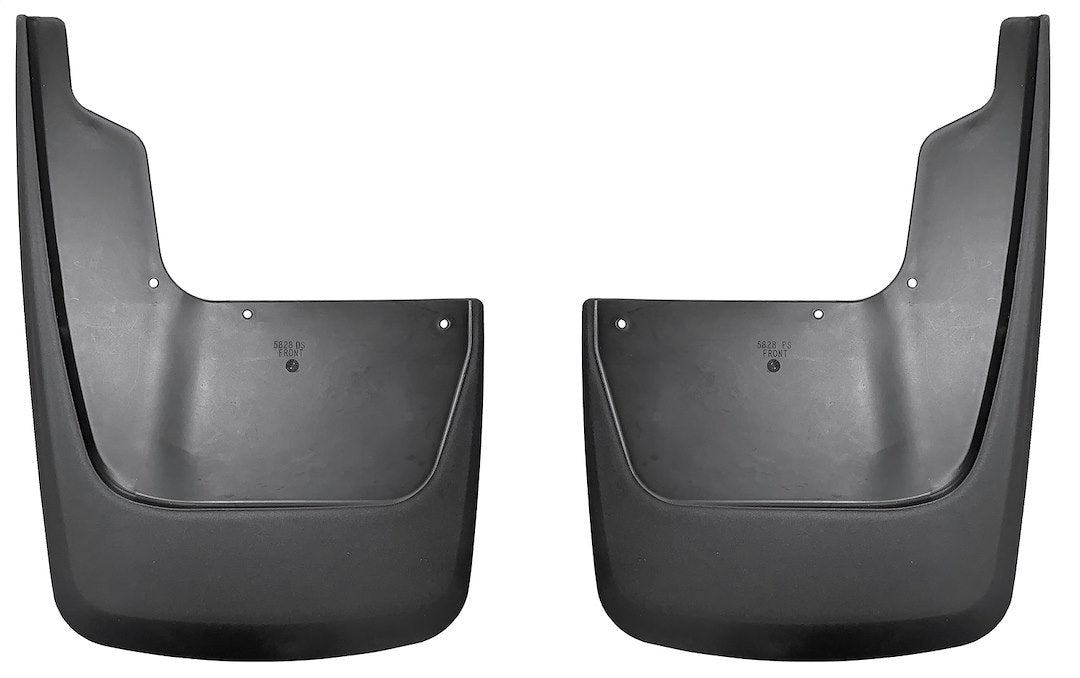 HUSKYLINER CUSTOM MUD GUARDS [58281]