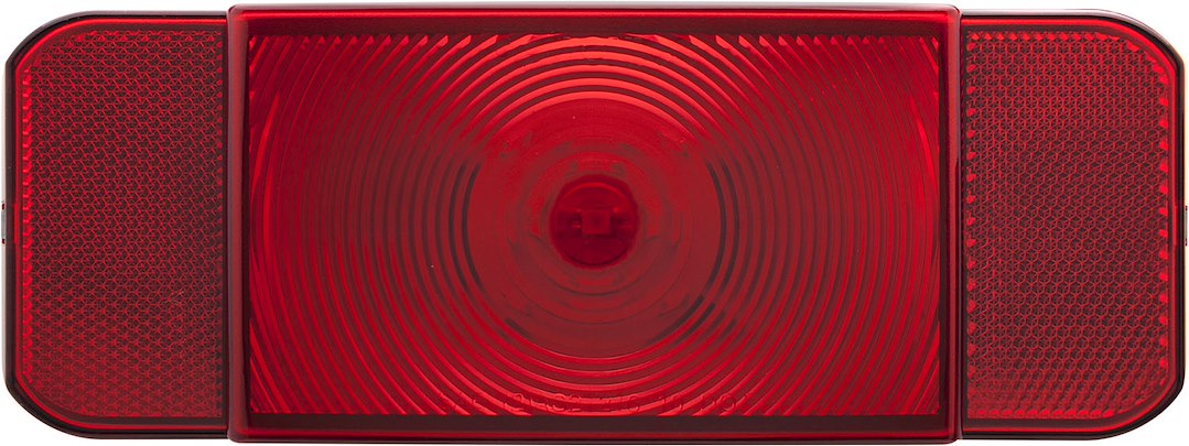 OPTRONICS LED RV TAIL LIGHT [RVSTLB60FS]