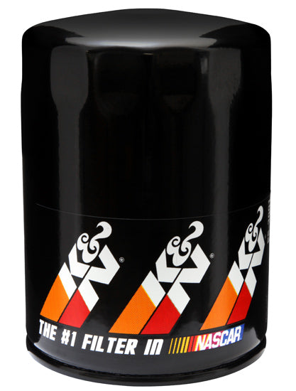 K&N FILTER OIL FILTER AUTO PROSERIES [PS-3001]