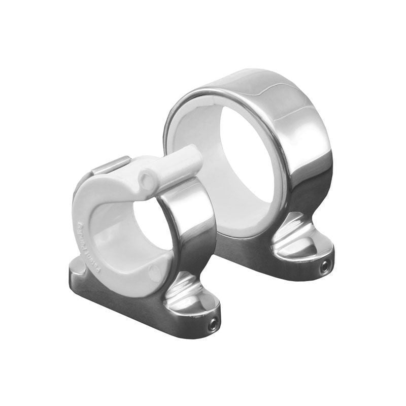 TACO METALS ROD HANGER  SNAP LOCK SS [F16-2700-1]
