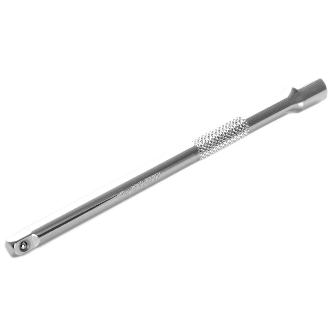 PERFORM TOOL EXTENSION BAR [W36146]