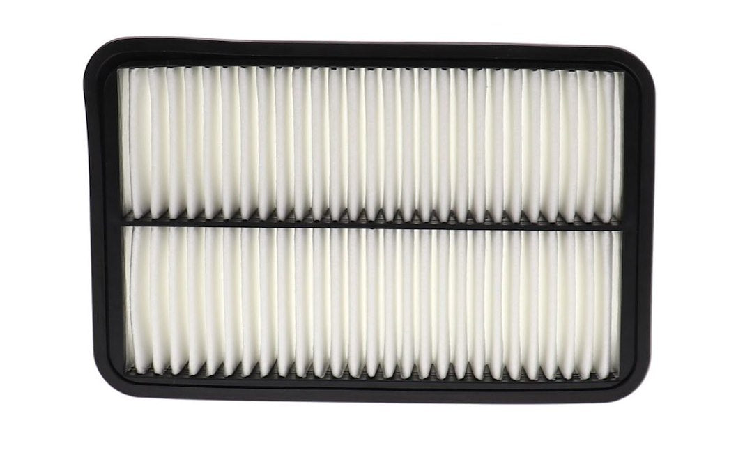 WIX FILTR LD AIR [46273]