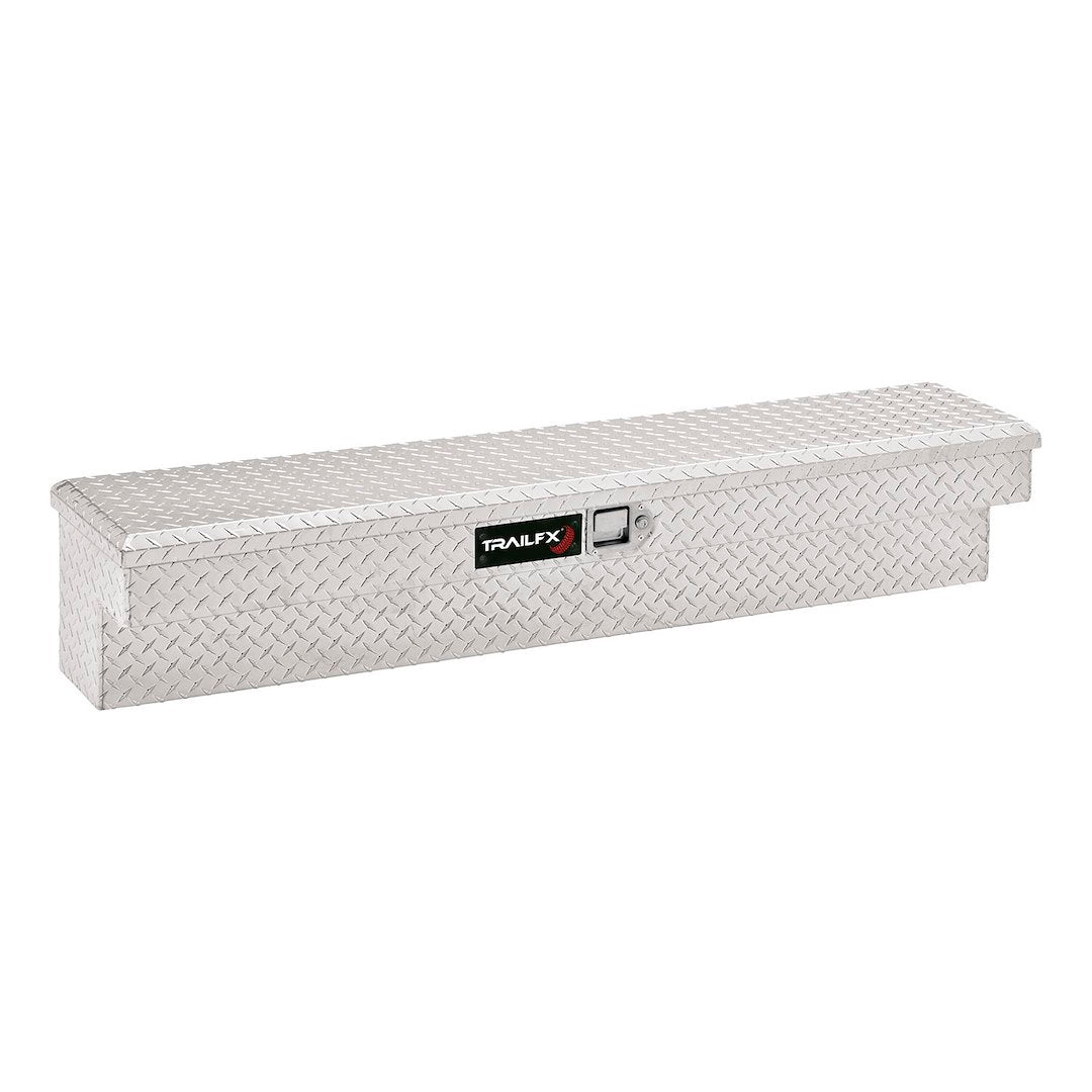 TRAILFX 60' SIDE MOUNT BOX [160601]
