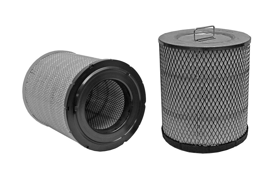WIX FILTR HD AIR [46932]