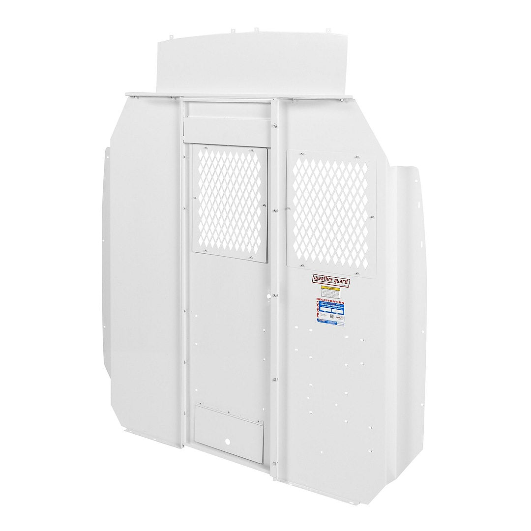 WEATHERGUARD BULKHEAD 2015 TRANSIT [96322-3-01]