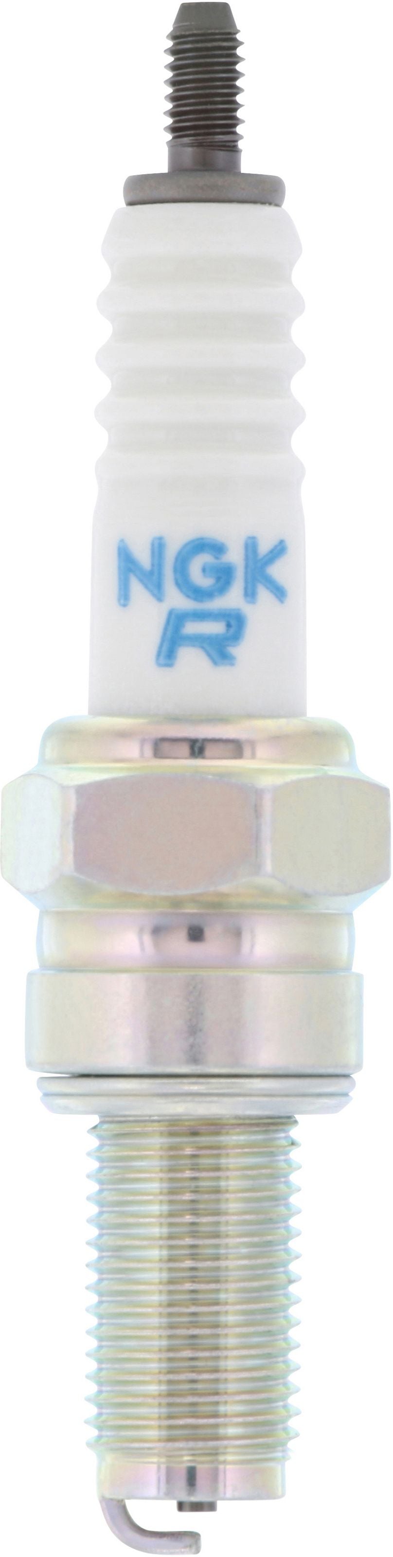 NGK GLO PLUG [6965]