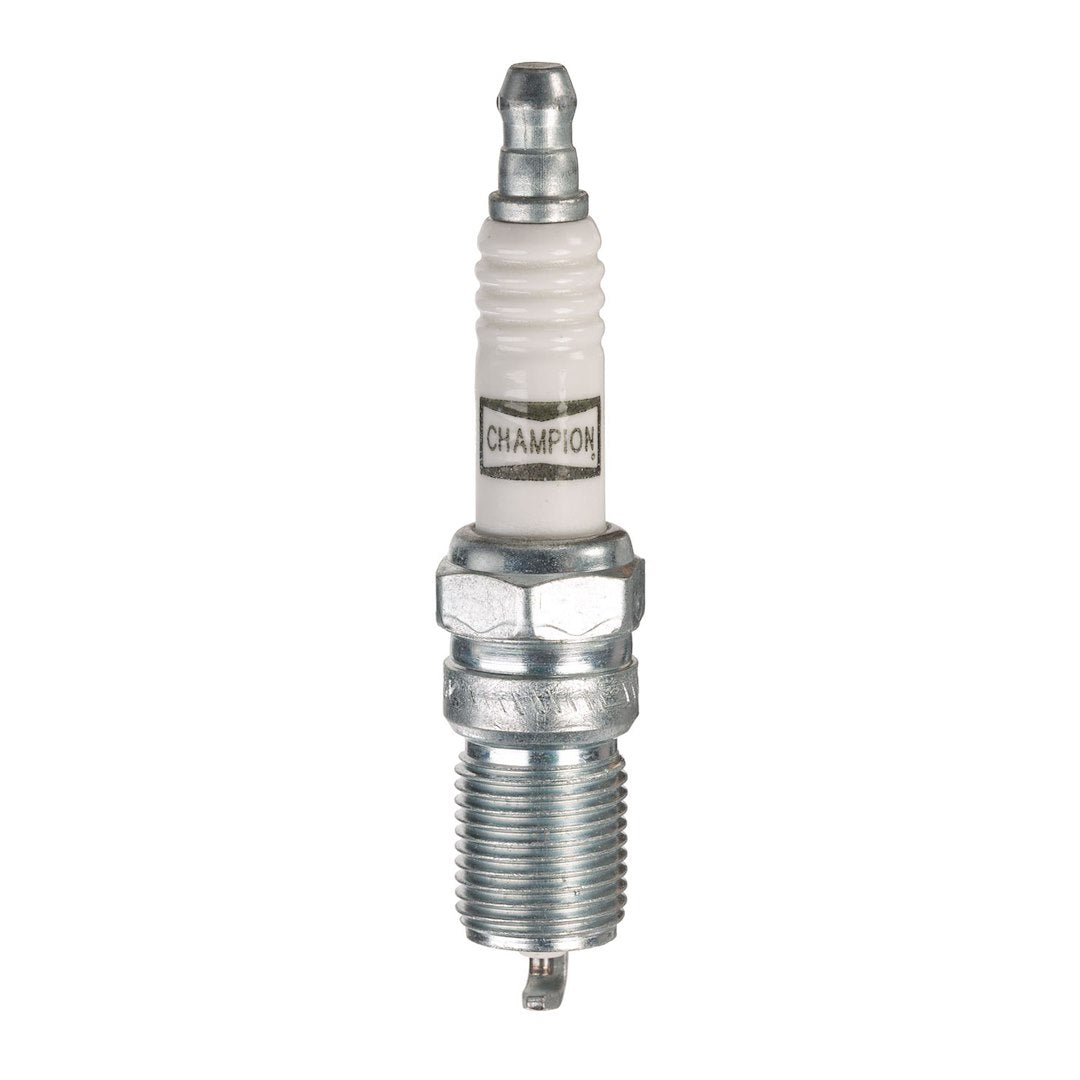 CHAMPION PLATINUM SPARK PLUG 4/BOX [3013]