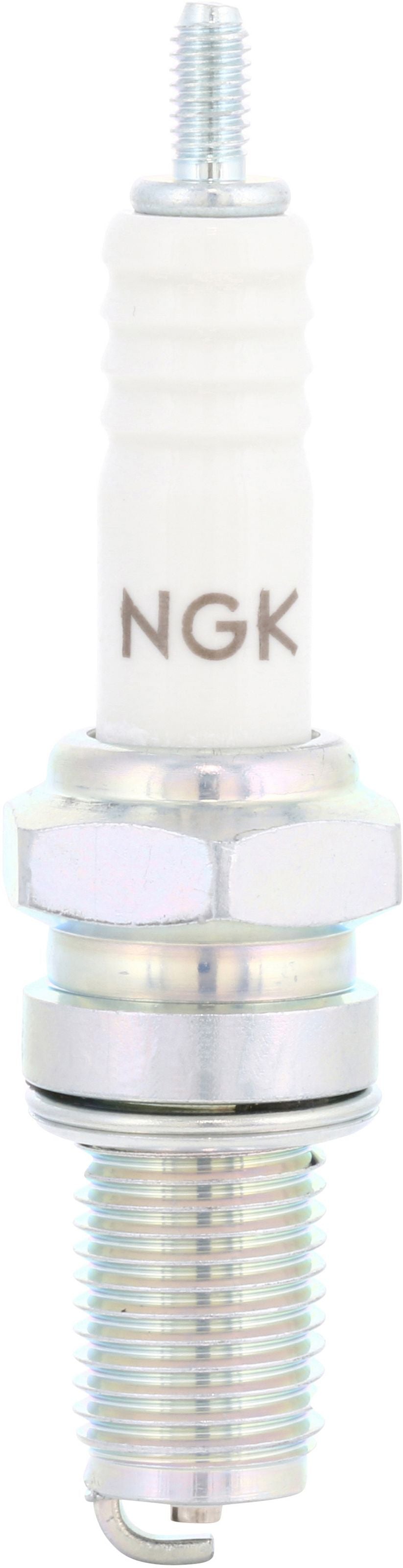 NGK D8EA MOTRCYL PLUGS 10BX [2120]