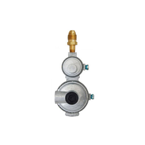 AP PRODUCTS EXCELA-FLO 2 STAGE REG [MEGR-295P]