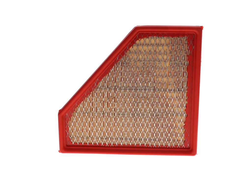 WIX FILTR LD AIR FILTER [WA10393]