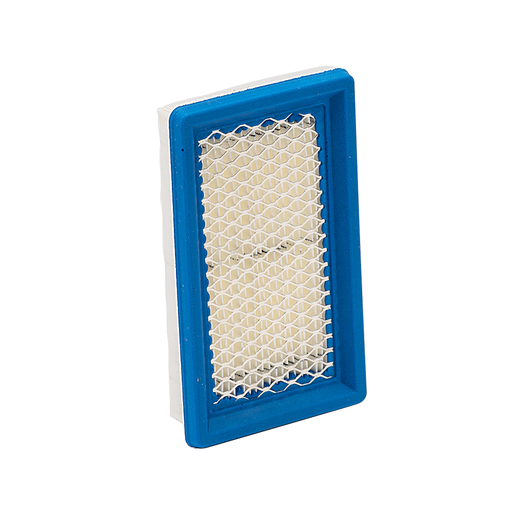 CUMMINS NW AIR FILTER [A030Y328]