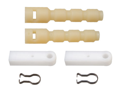 SEASTAR 3400/3300 ADAPTER KIT  OMC ONLY [CA27320P]