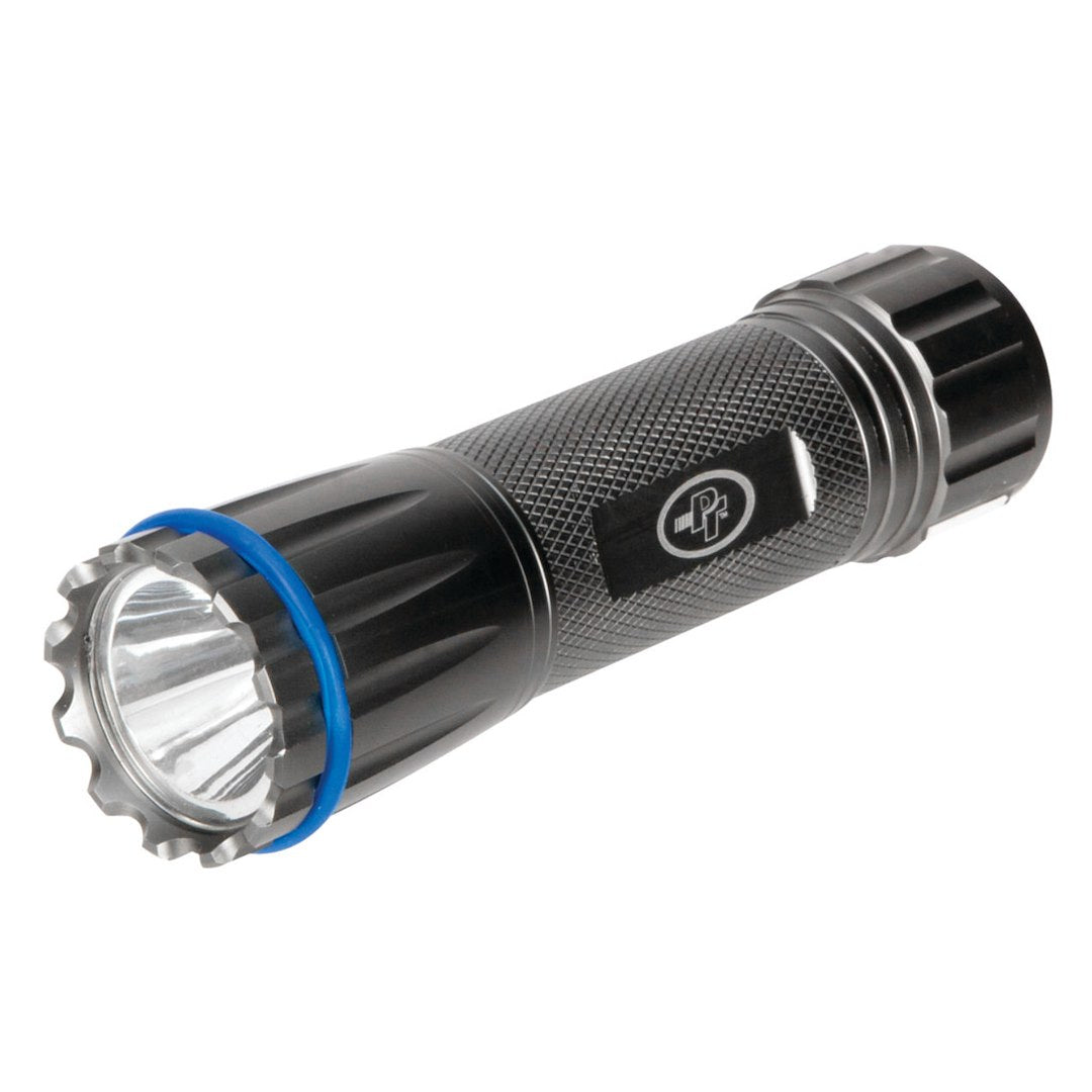 PERFORM TOOL LED FLASHLIGHT [W2474]