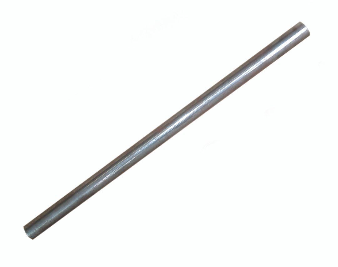 CAMCO EAZ-LIFT HOOK-UP HANDLE [48031]