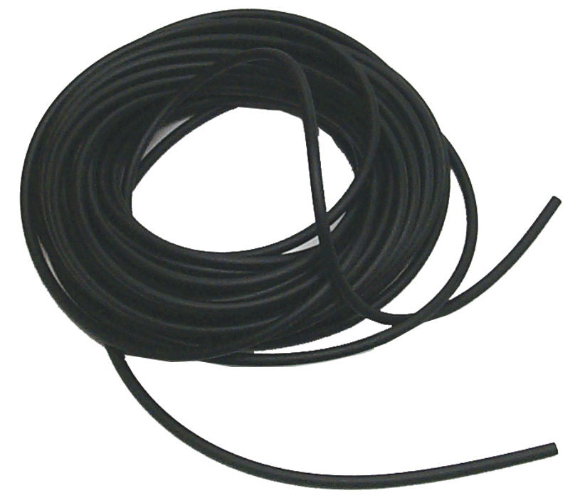SIERRAMARINE BLEEDER HOSE [18-8048]