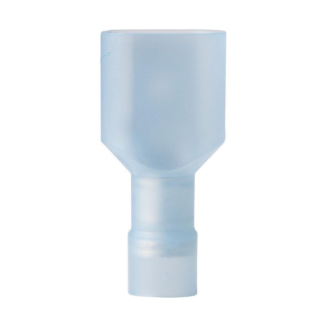 ANCOR NYLON FULLY INSULATED DISCONNECT  M [221419]